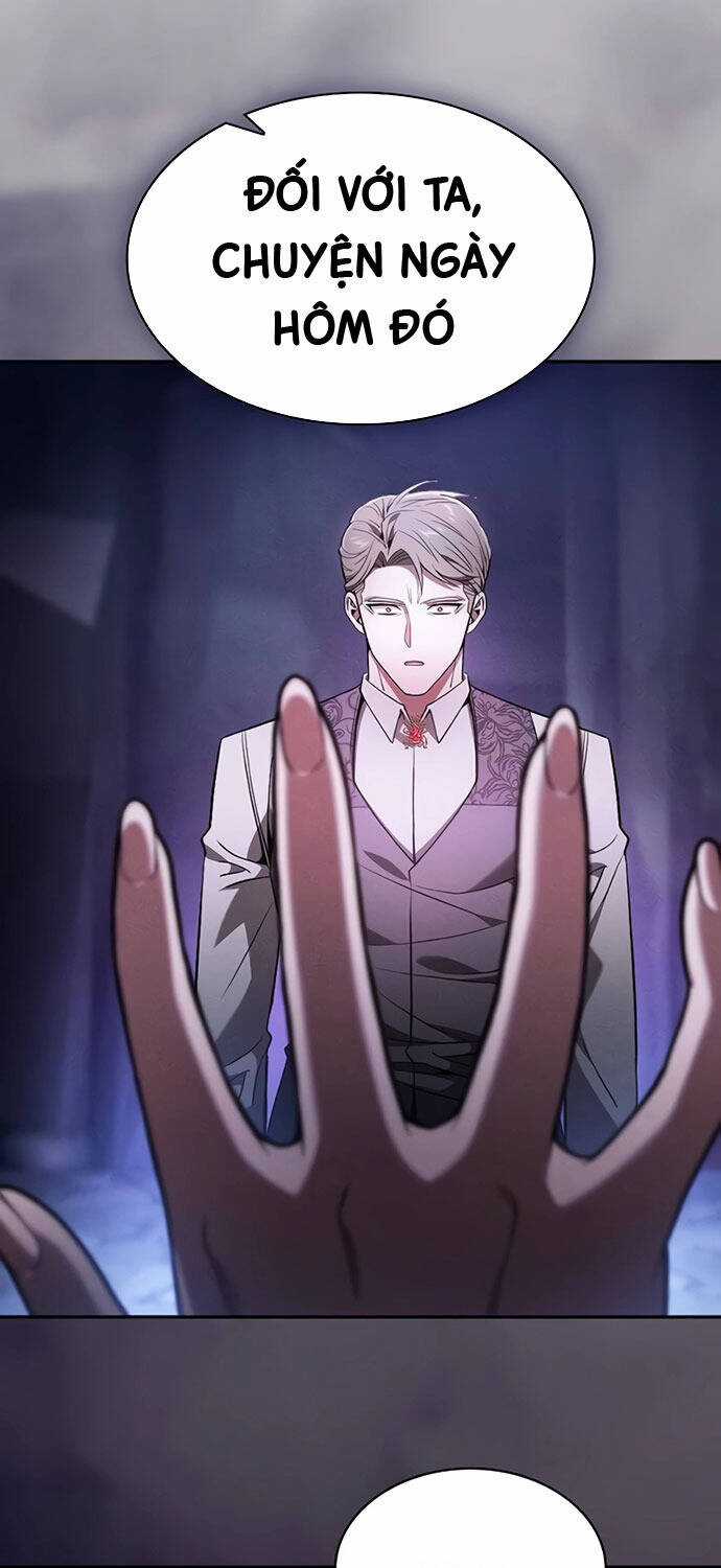 Kiếm Sĩ Thiên Tài Của Học Viện Chương 62 trang 16