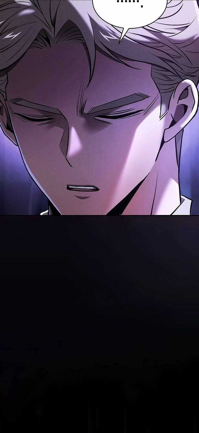 Kiếm Sĩ Thiên Tài Của Học Viện Chương 62 trang 17