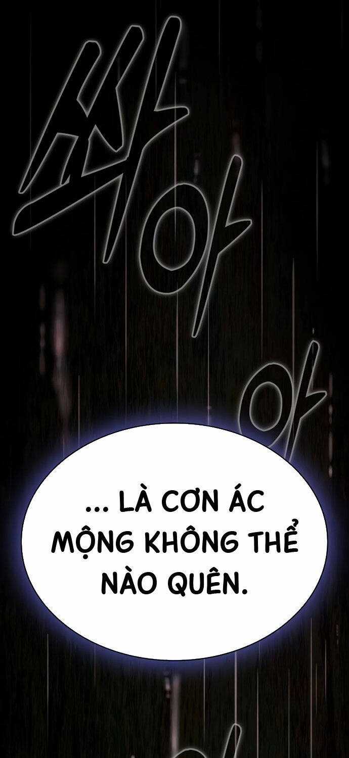 Kiếm Sĩ Thiên Tài Của Học Viện Chương 62 trang 18