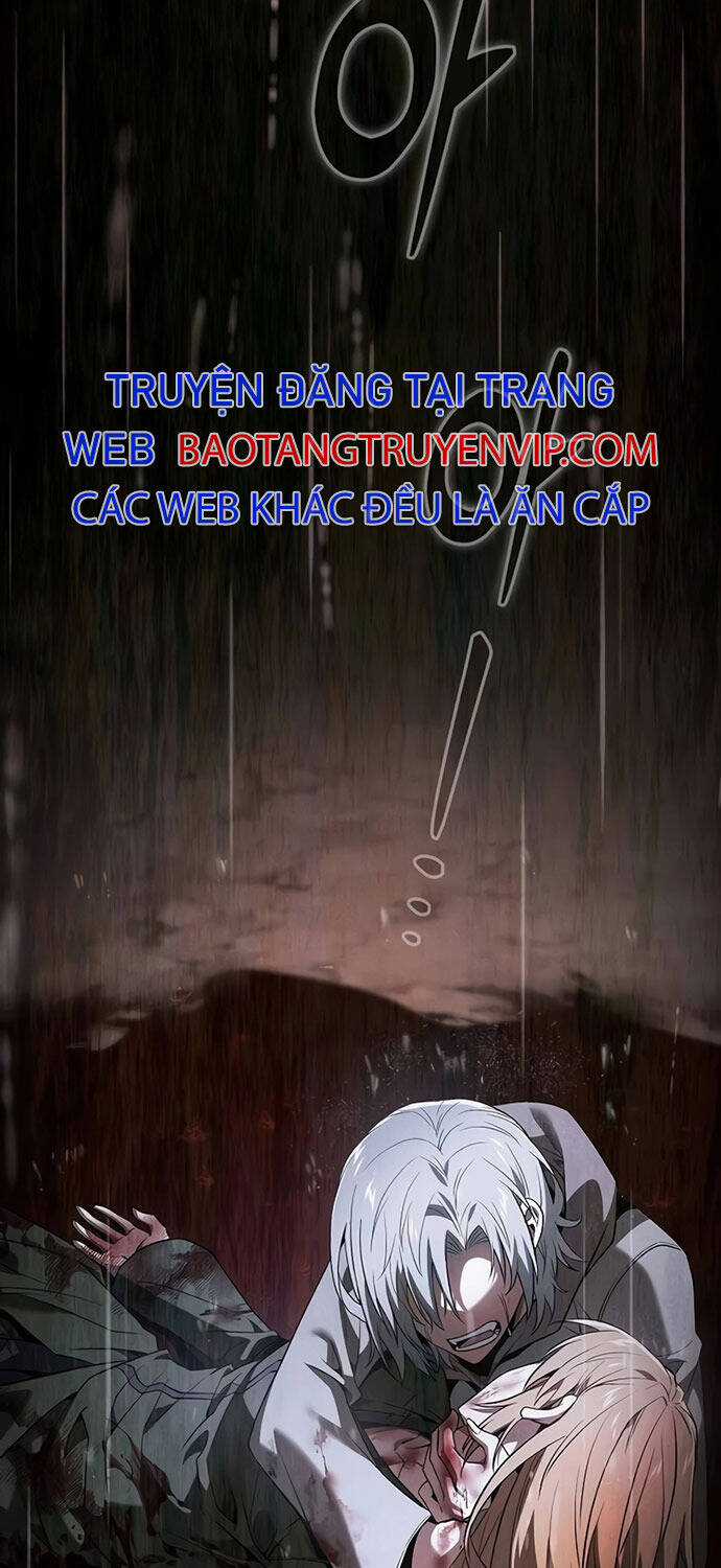 Kiếm Sĩ Thiên Tài Của Học Viện Chương 62 trang 19