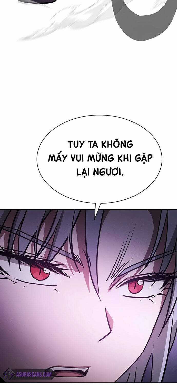 Kiếm Sĩ Thiên Tài Của Học Viện Chương 62 trang 2