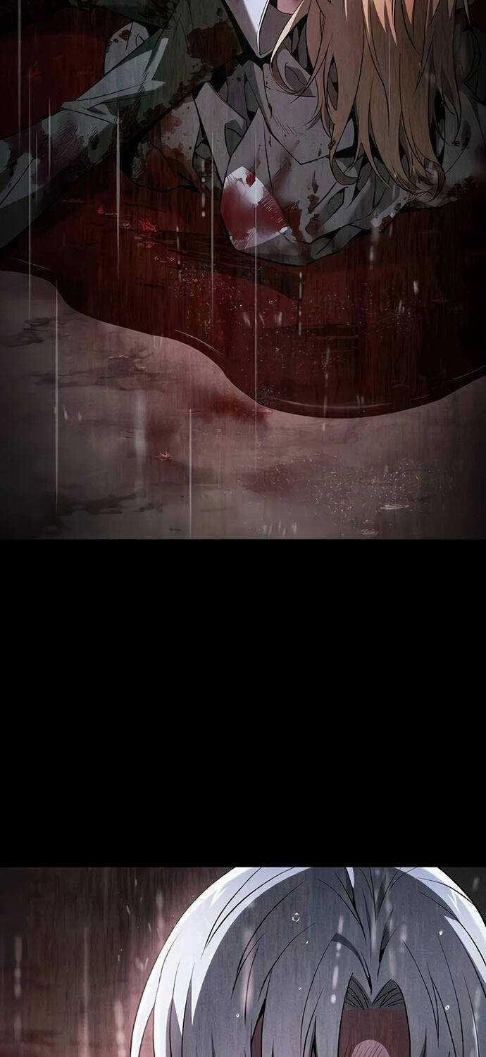 Kiếm Sĩ Thiên Tài Của Học Viện Chương 62 trang 20