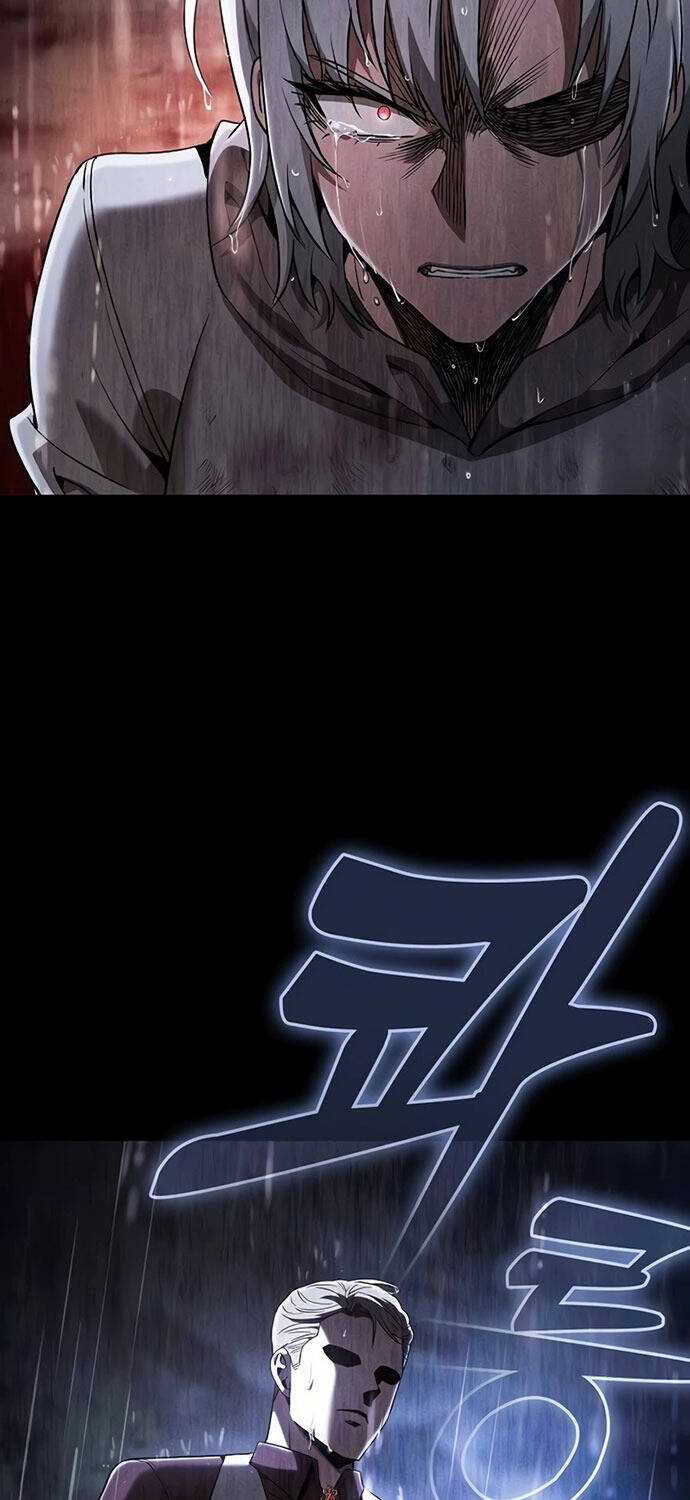 Kiếm Sĩ Thiên Tài Của Học Viện Chương 62 trang 21