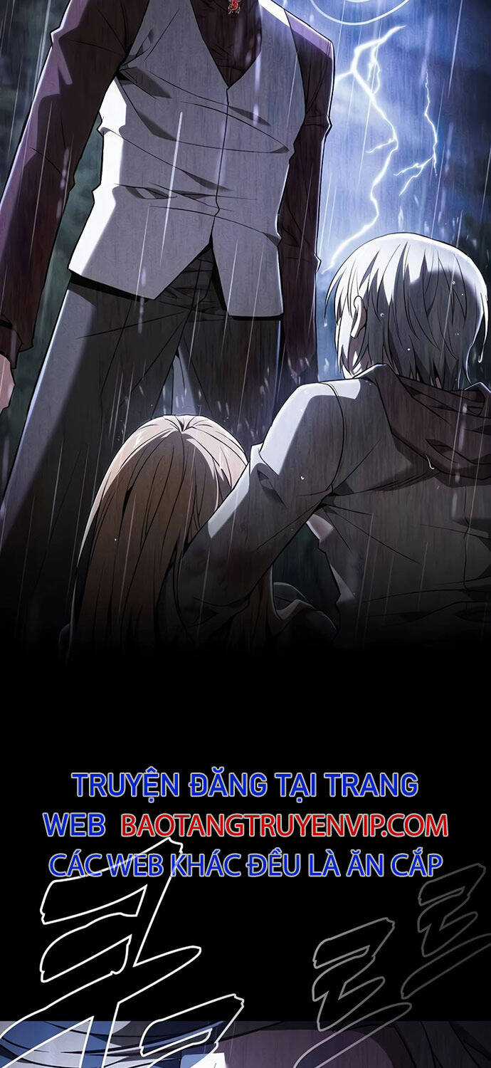 Kiếm Sĩ Thiên Tài Của Học Viện Chương 62 trang 22