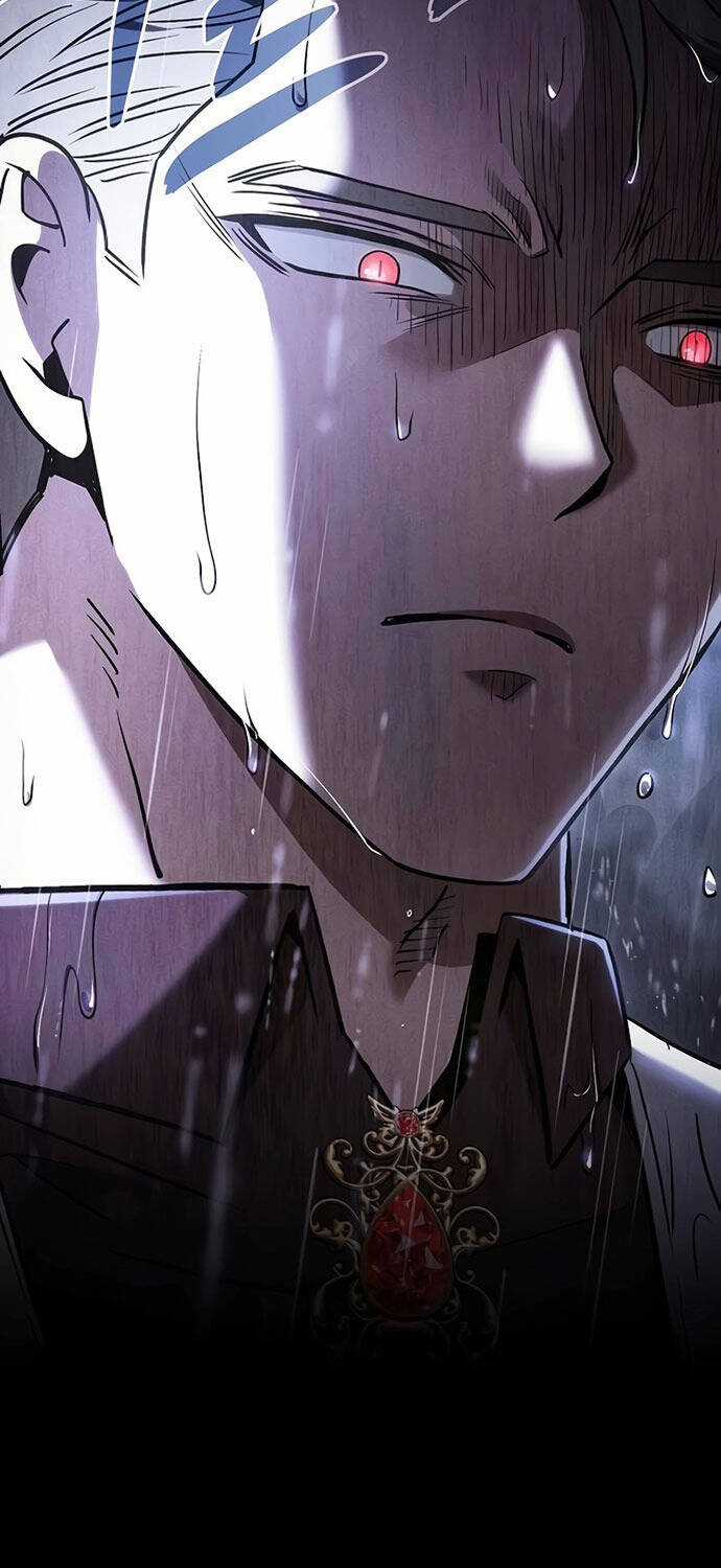 Kiếm Sĩ Thiên Tài Của Học Viện Chương 62 trang 23