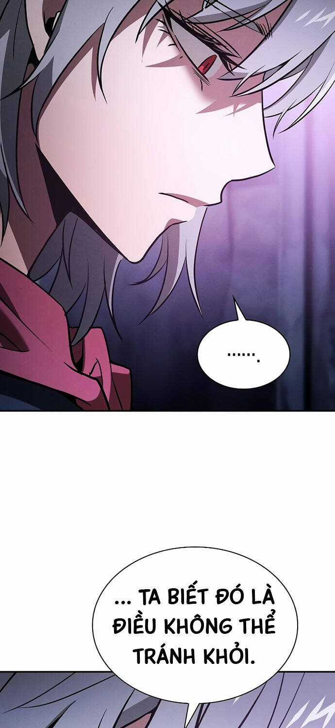 Kiếm Sĩ Thiên Tài Của Học Viện Chương 62 trang 25