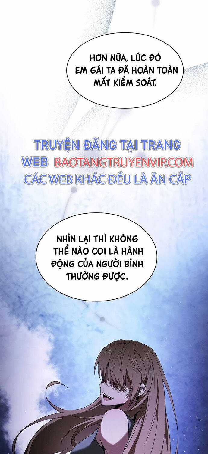 Kiếm Sĩ Thiên Tài Của Học Viện Chương 62 trang 27