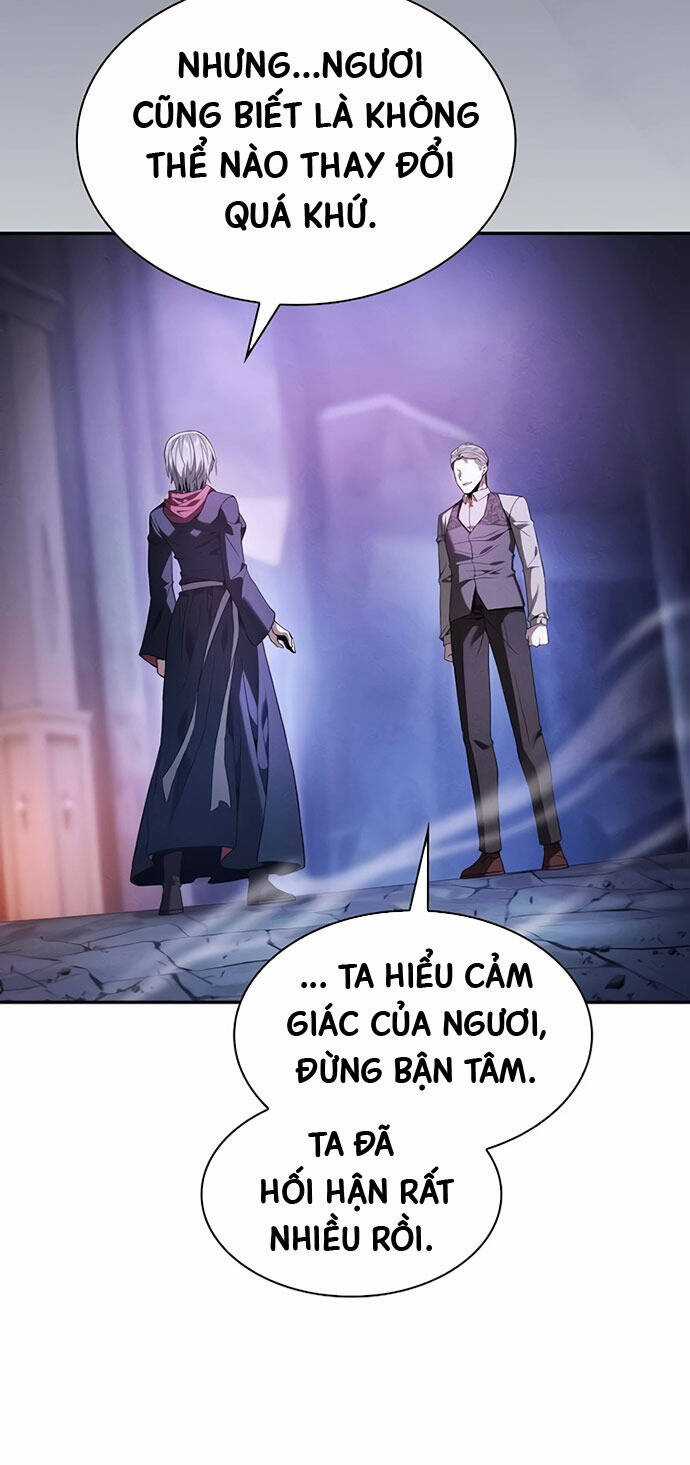 Kiếm Sĩ Thiên Tài Của Học Viện Chương 62 trang 29