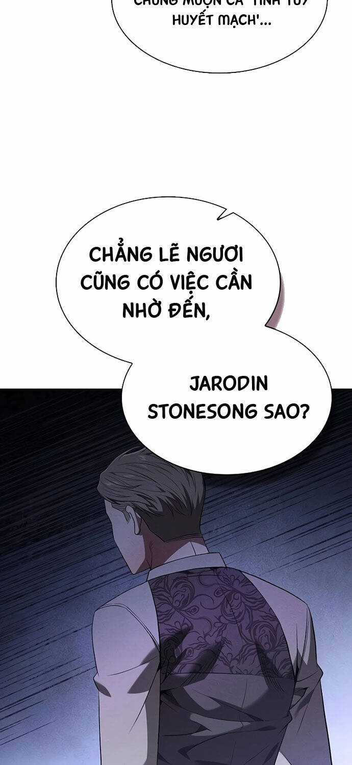 Kiếm Sĩ Thiên Tài Của Học Viện Chương 62 trang 32