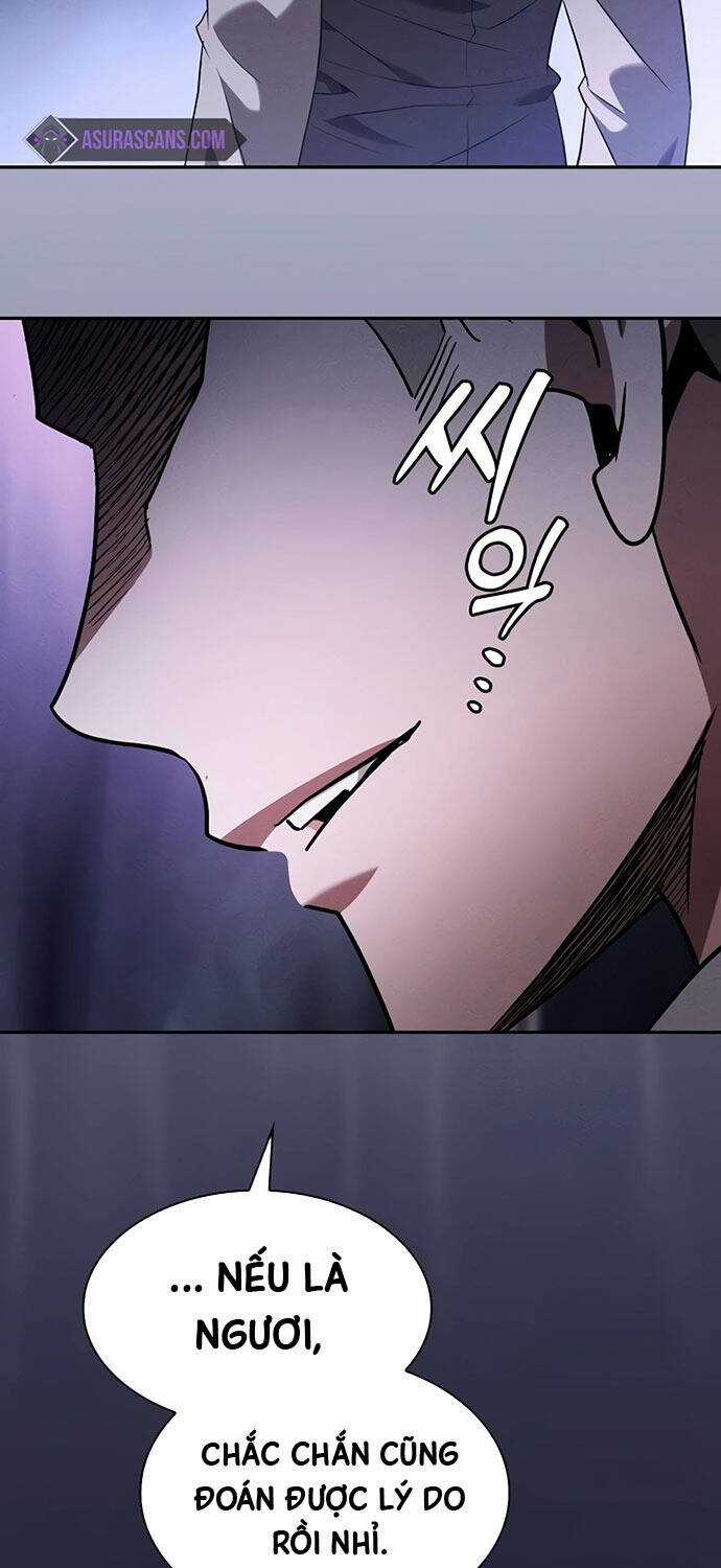 Kiếm Sĩ Thiên Tài Của Học Viện Chương 62 trang 33