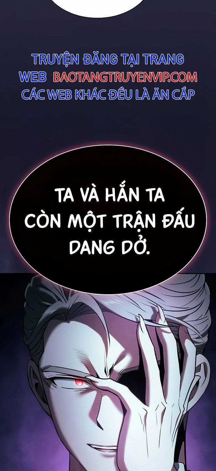 Kiếm Sĩ Thiên Tài Của Học Viện Chương 62 trang 34