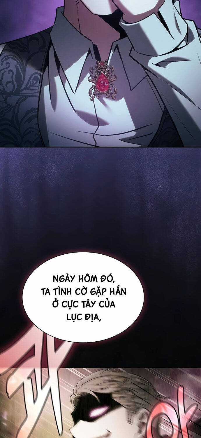 Kiếm Sĩ Thiên Tài Của Học Viện Chương 62 trang 35