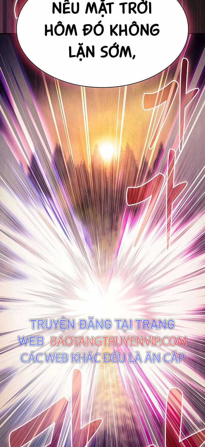 Kiếm Sĩ Thiên Tài Của Học Viện Chương 62 trang 38