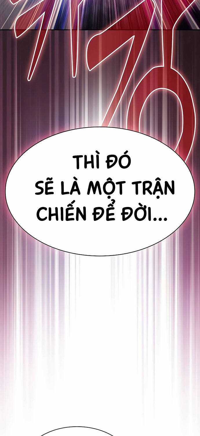 Kiếm Sĩ Thiên Tài Của Học Viện Chương 62 trang 39