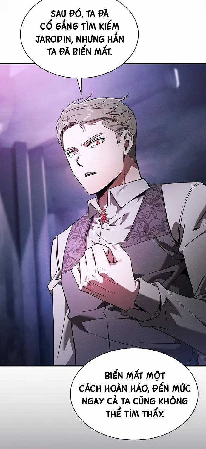 Kiếm Sĩ Thiên Tài Của Học Viện Chương 62 trang 40