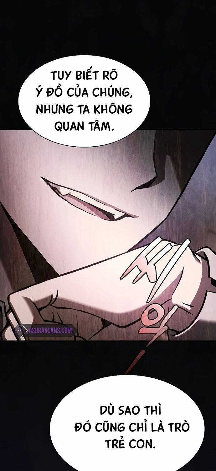 Kiếm Sĩ Thiên Tài Của Học Viện Chương 62 trang 45