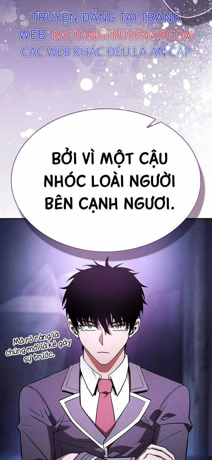 Kiếm Sĩ Thiên Tài Của Học Viện Chương 62 trang 48