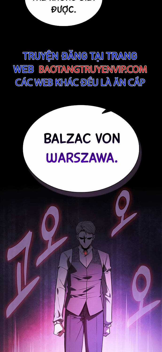 Kiếm Sĩ Thiên Tài Của Học Viện Chương 62 trang 5