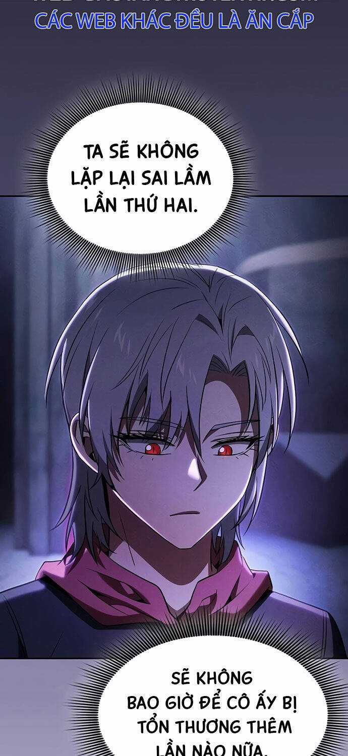 Kiếm Sĩ Thiên Tài Của Học Viện Chương 62 trang 54