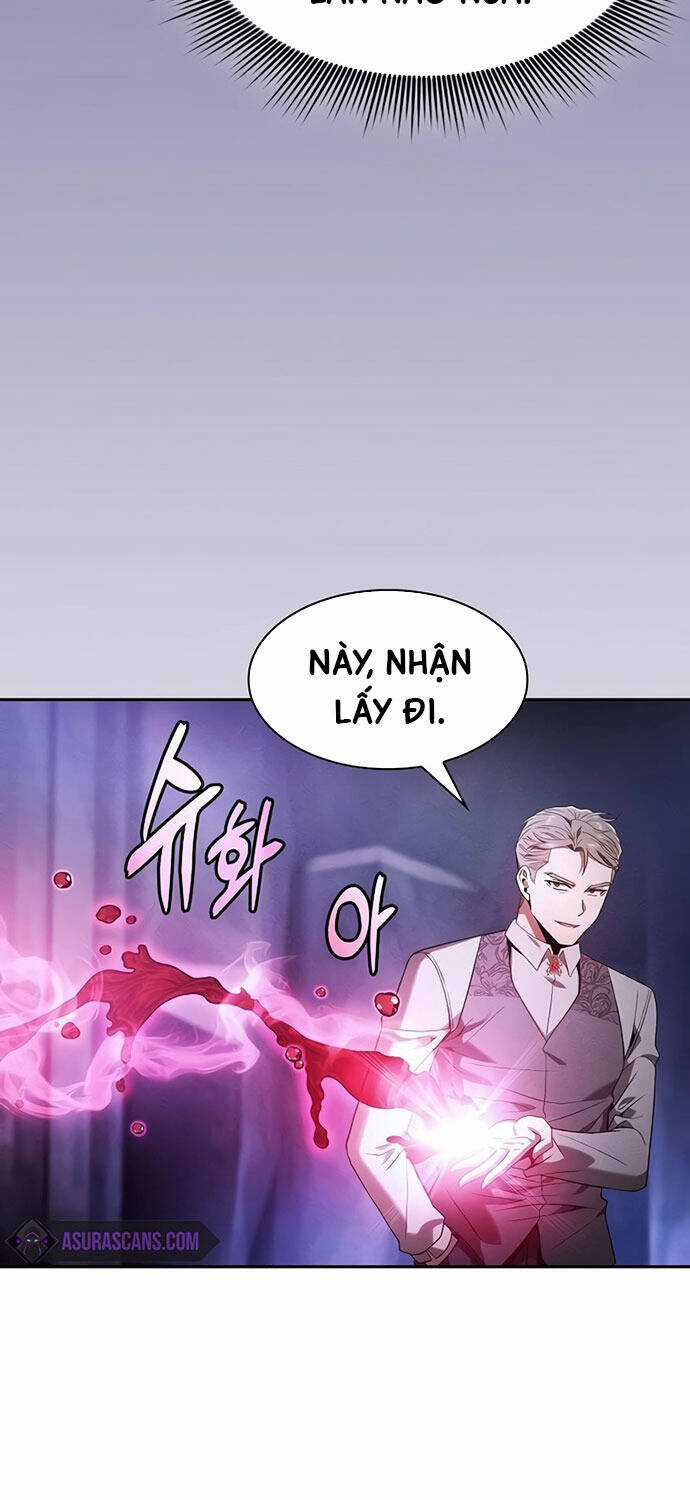 Kiếm Sĩ Thiên Tài Của Học Viện Chương 62 trang 55