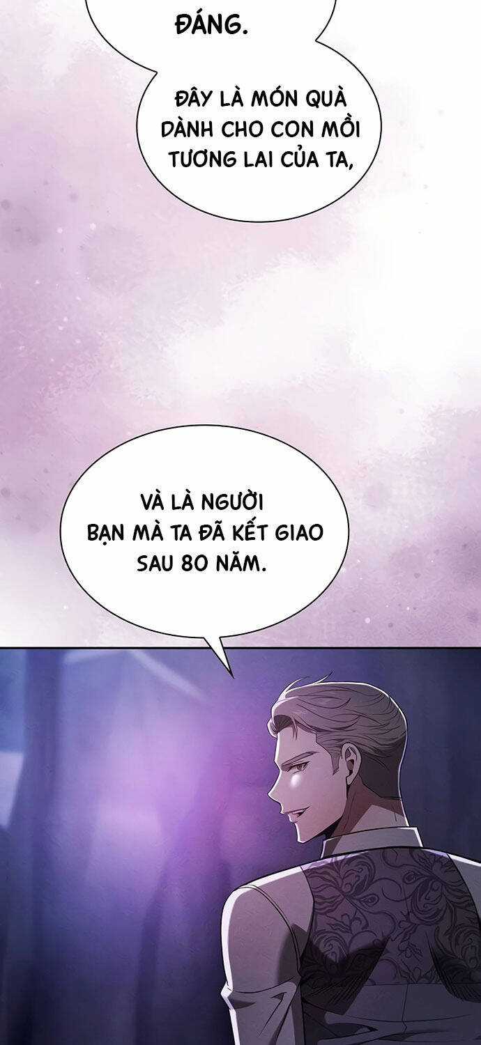 Kiếm Sĩ Thiên Tài Của Học Viện Chương 62 trang 59