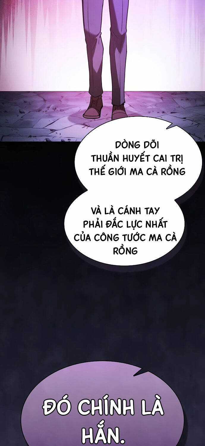 Kiếm Sĩ Thiên Tài Của Học Viện Chương 62 trang 6
