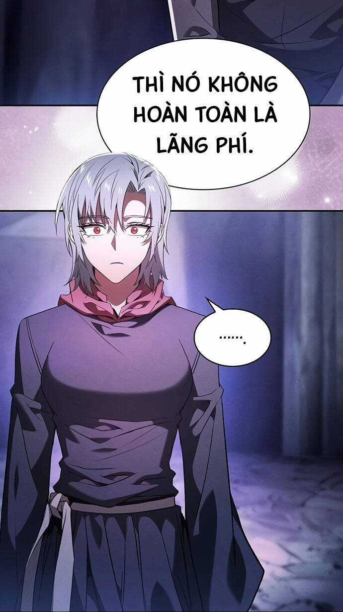 Kiếm Sĩ Thiên Tài Của Học Viện Chương 62 trang 60