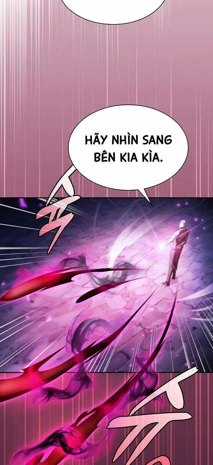 Kiếm Sĩ Thiên Tài Của Học Viện Chương 62 trang 62