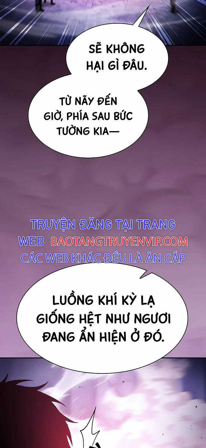 Kiếm Sĩ Thiên Tài Của Học Viện Chương 62 trang 64