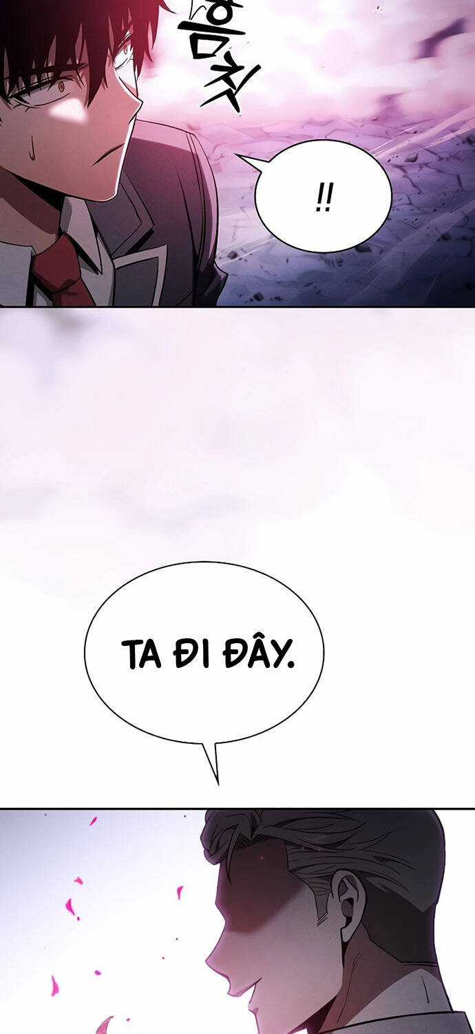 Kiếm Sĩ Thiên Tài Của Học Viện Chương 62 trang 65