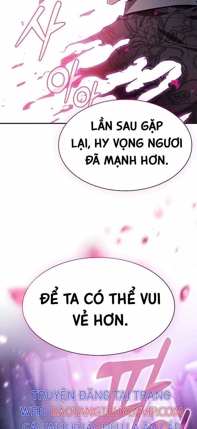 Kiếm Sĩ Thiên Tài Của Học Viện Chương 62 trang 66