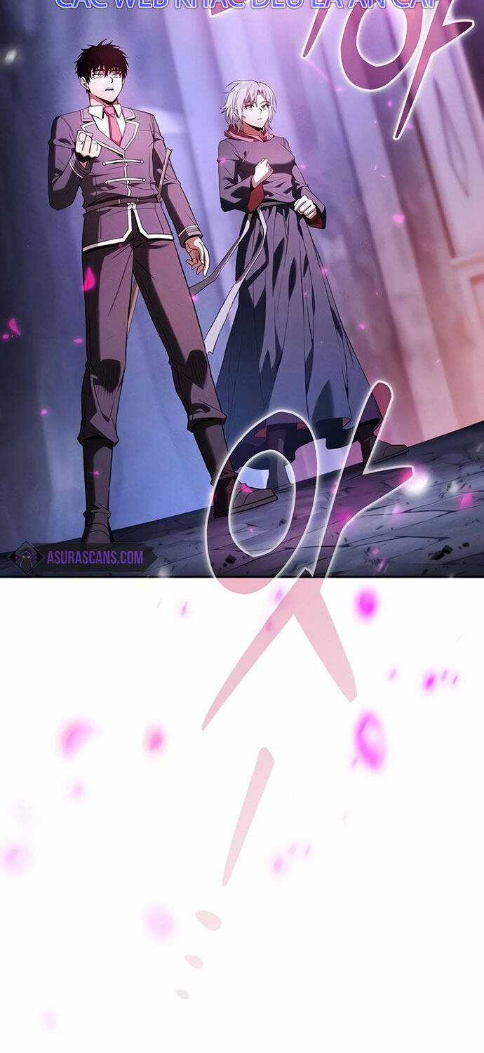 Kiếm Sĩ Thiên Tài Của Học Viện Chương 62 trang 67