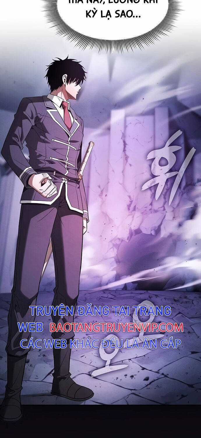 Kiếm Sĩ Thiên Tài Của Học Viện Chương 62 trang 69