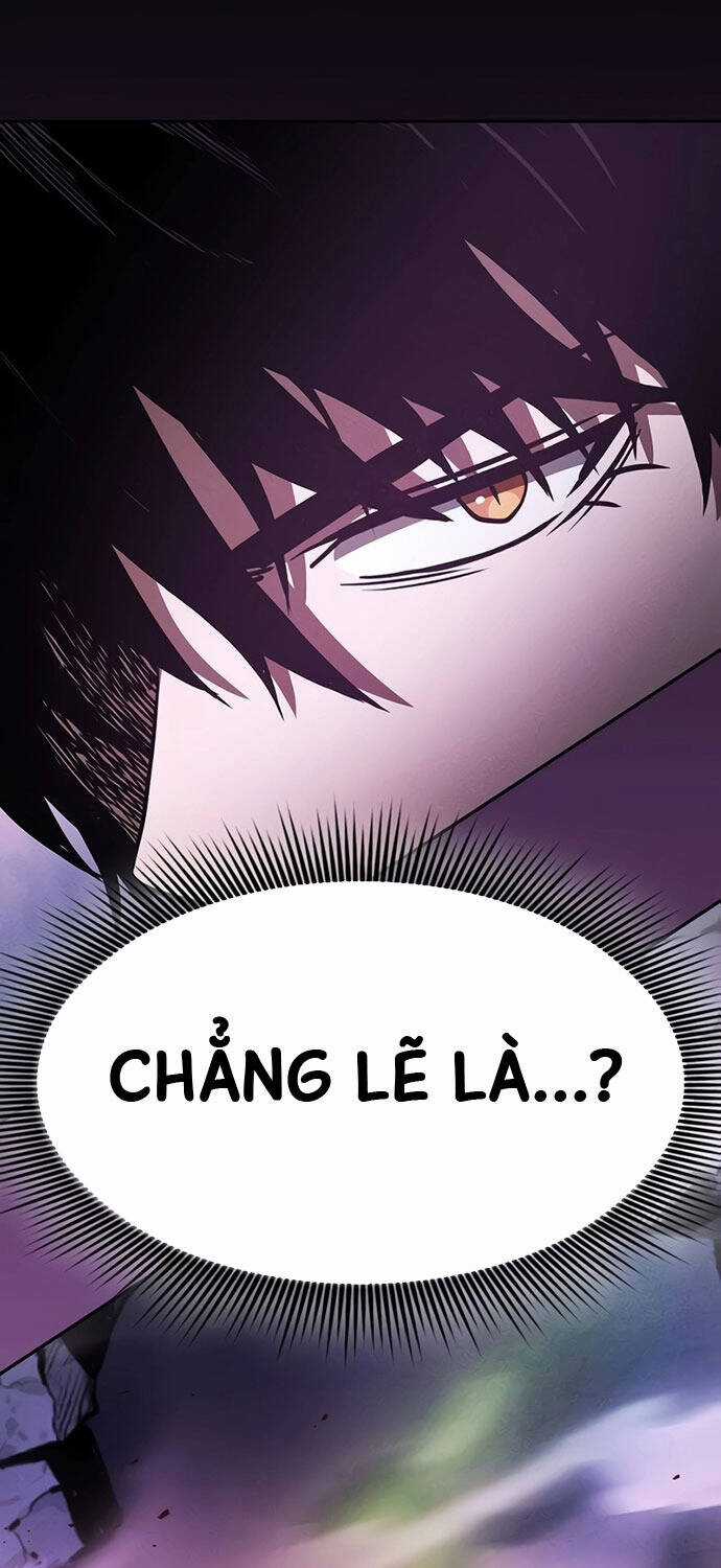 Kiếm Sĩ Thiên Tài Của Học Viện Chương 62 trang 70