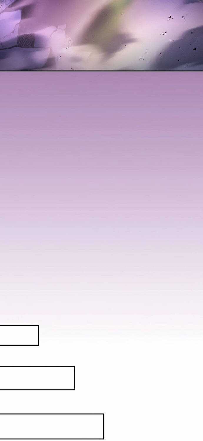 Kiếm Sĩ Thiên Tài Của Học Viện Chương 62 trang 71