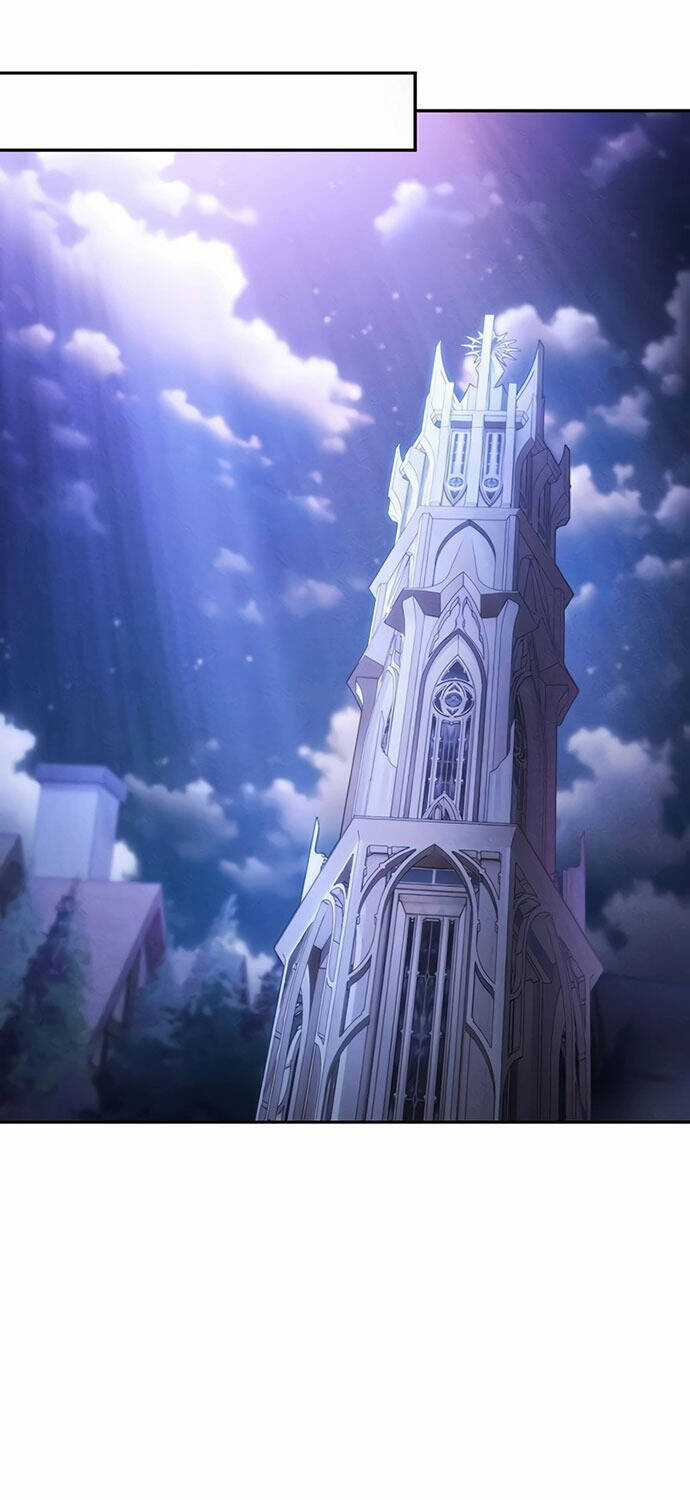 Kiếm Sĩ Thiên Tài Của Học Viện Chương 62 trang 72