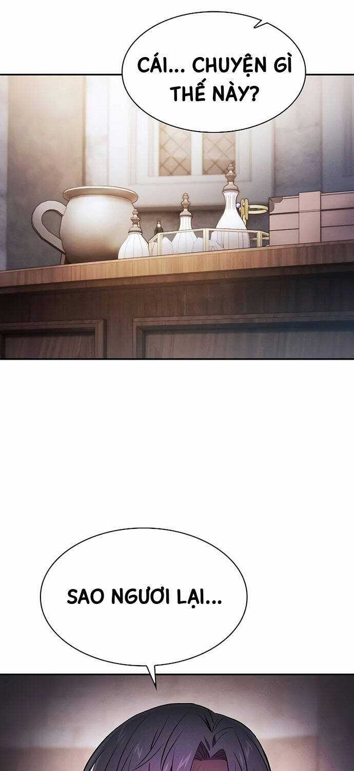 Kiếm Sĩ Thiên Tài Của Học Viện Chương 62 trang 73