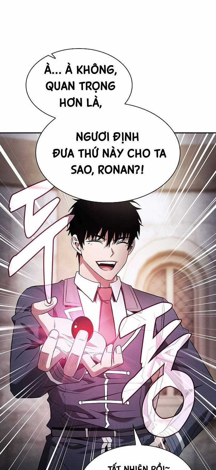 Kiếm Sĩ Thiên Tài Của Học Viện Chương 62 trang 75