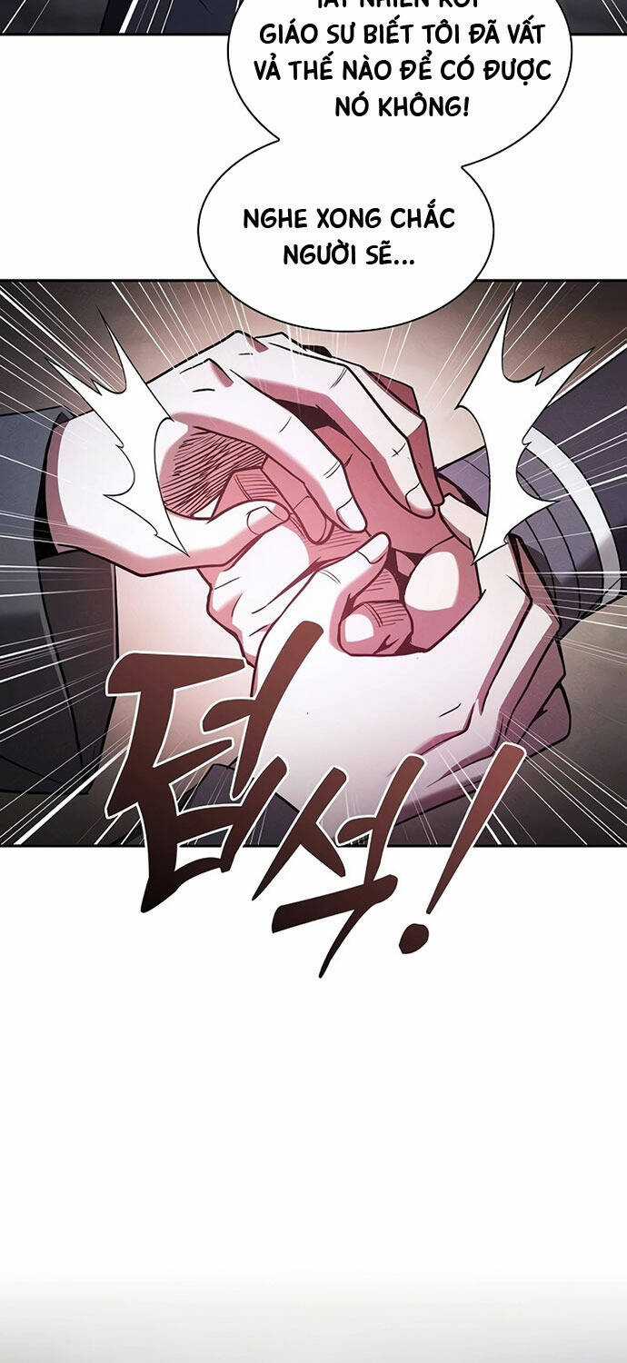 Kiếm Sĩ Thiên Tài Của Học Viện Chương 62 trang 76