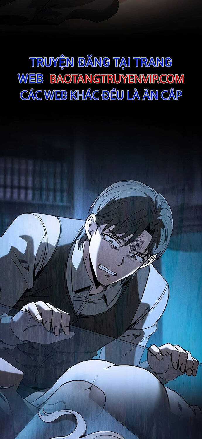 Kiếm Sĩ Thiên Tài Của Học Viện Chương 62 trang 78