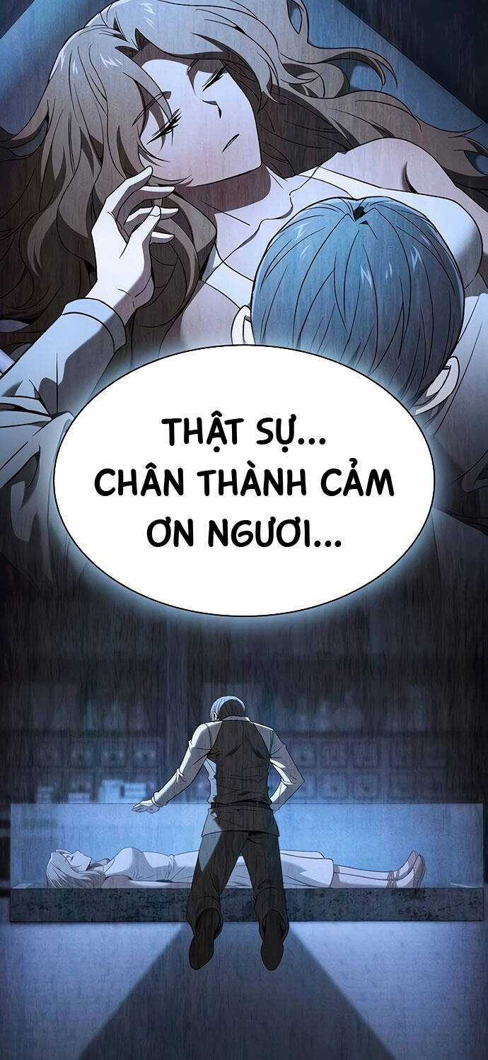 Kiếm Sĩ Thiên Tài Của Học Viện Chương 62 trang 79