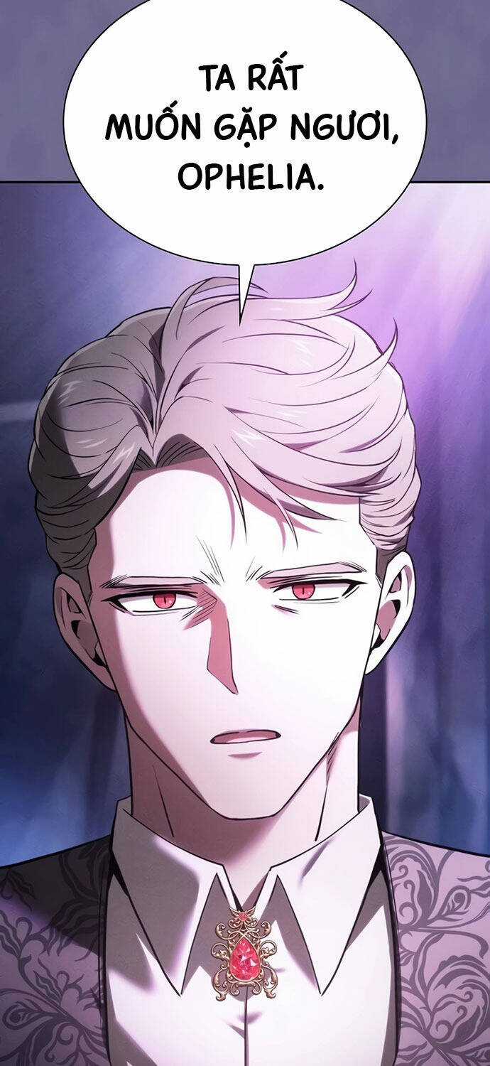 Kiếm Sĩ Thiên Tài Của Học Viện Chương 62 trang 8