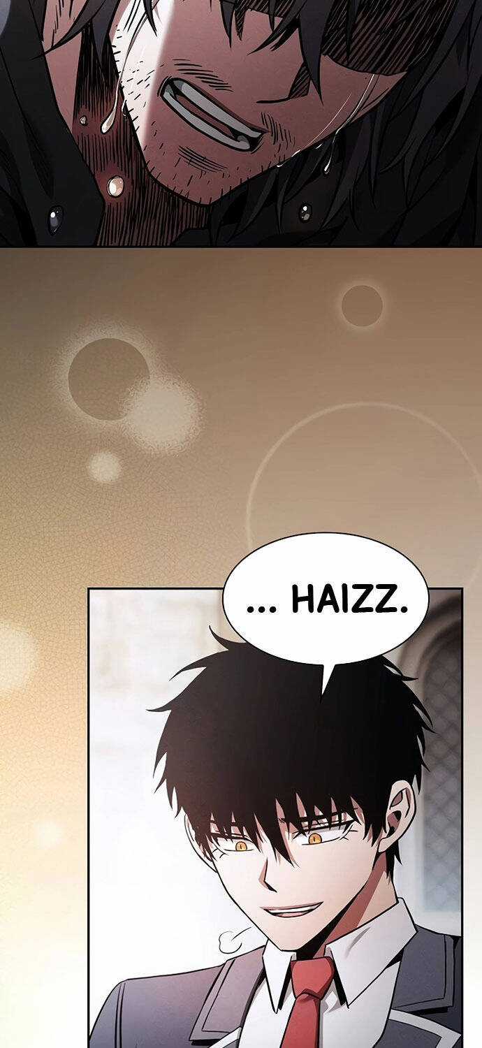 Kiếm Sĩ Thiên Tài Của Học Viện Chương 62 trang 82