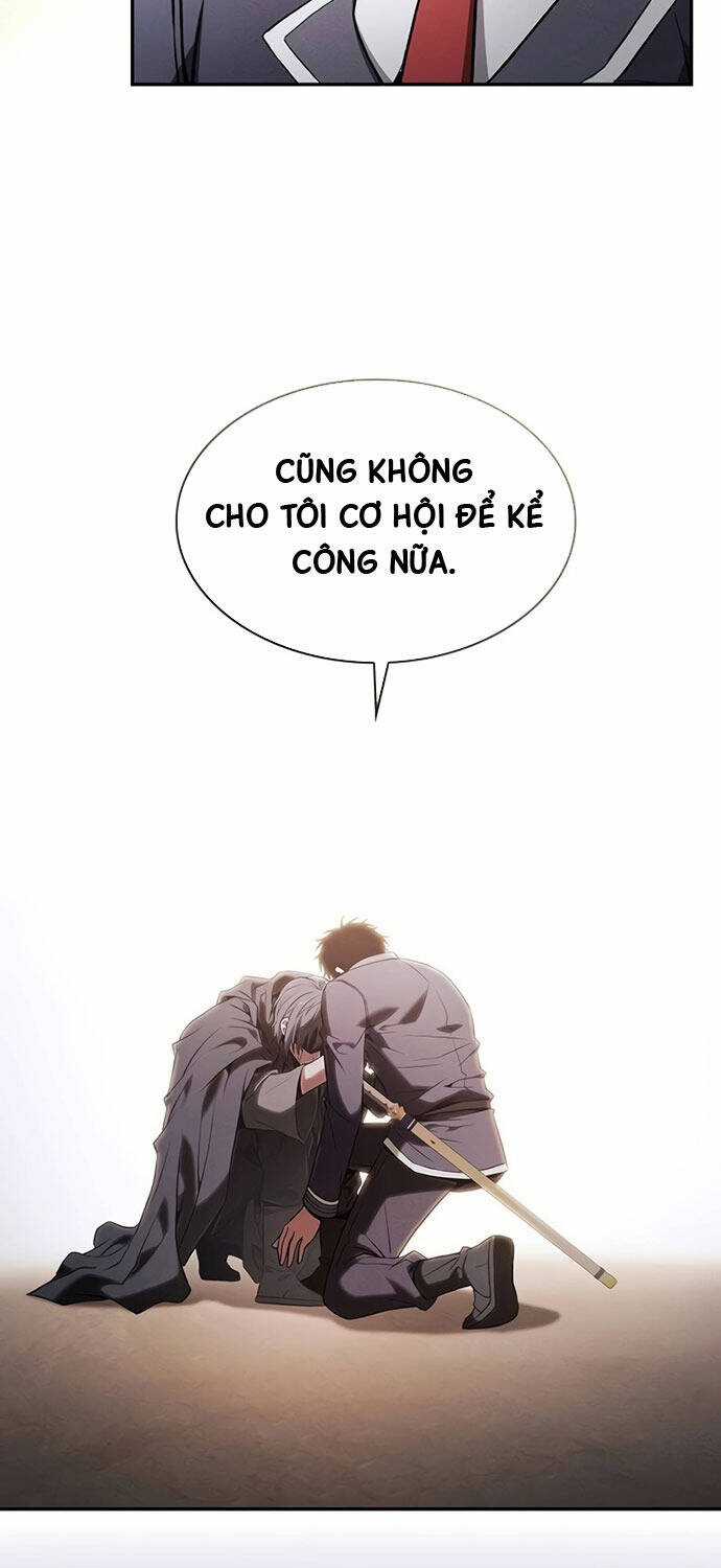 Kiếm Sĩ Thiên Tài Của Học Viện Chương 62 trang 83