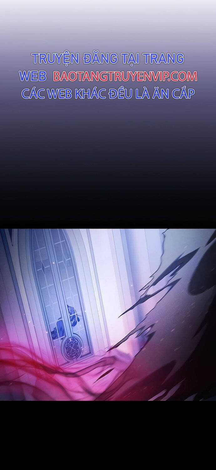 Kiếm Sĩ Thiên Tài Của Học Viện Chương 62 trang 84