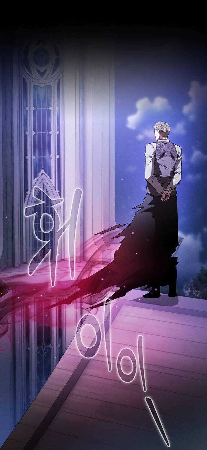 Kiếm Sĩ Thiên Tài Của Học Viện Chương 62 trang 85