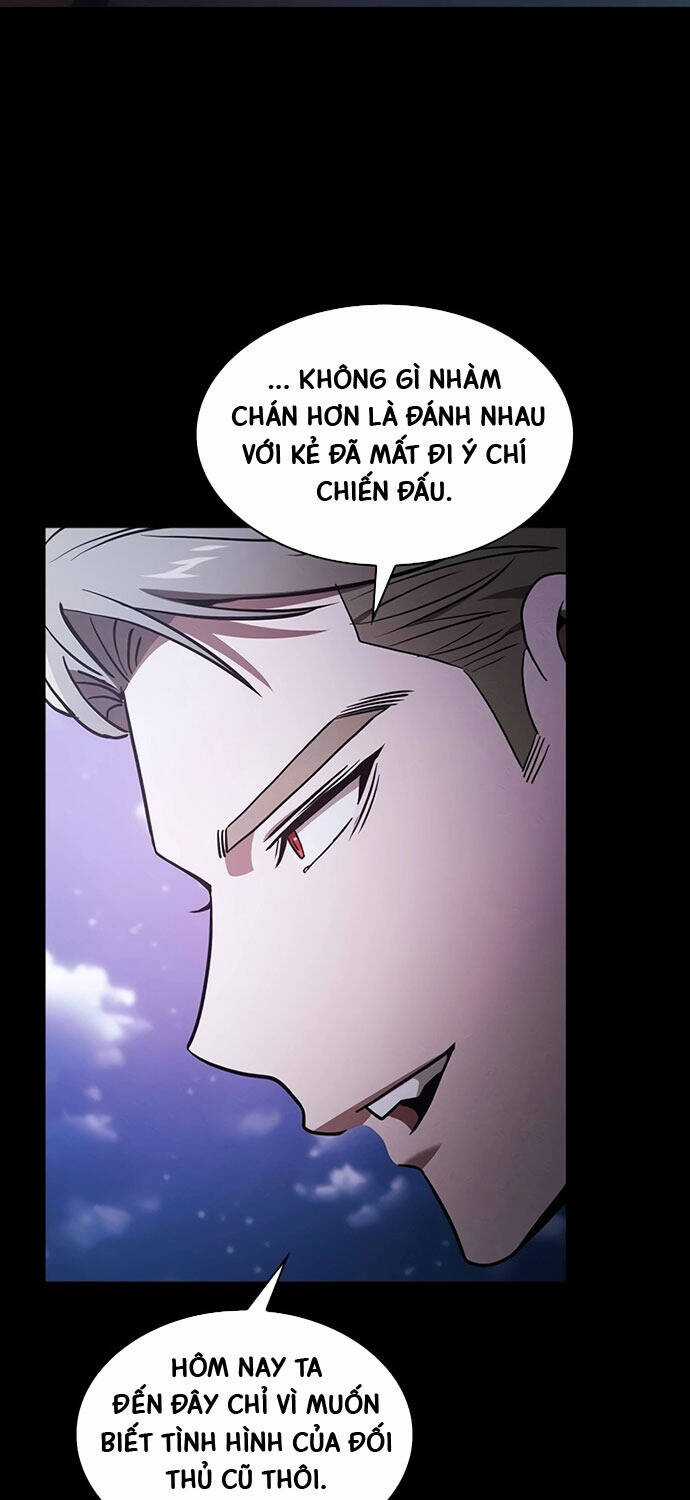 Kiếm Sĩ Thiên Tài Của Học Viện Chương 62 trang 86