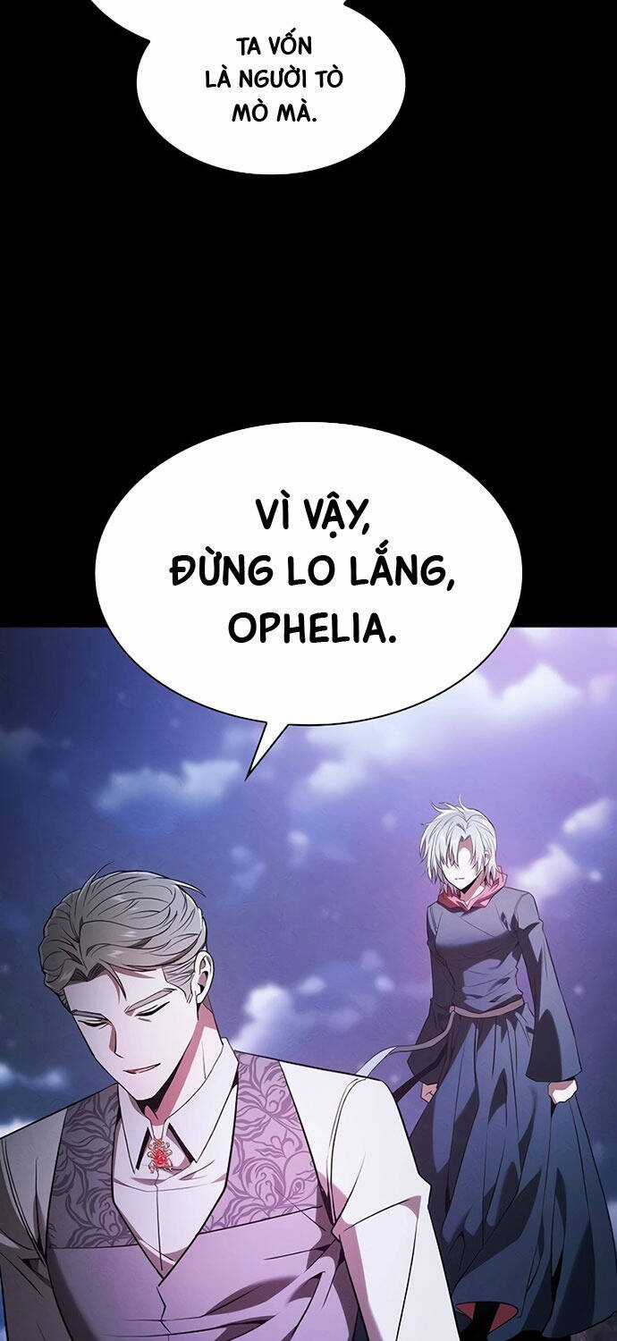 Kiếm Sĩ Thiên Tài Của Học Viện Chương 62 trang 87