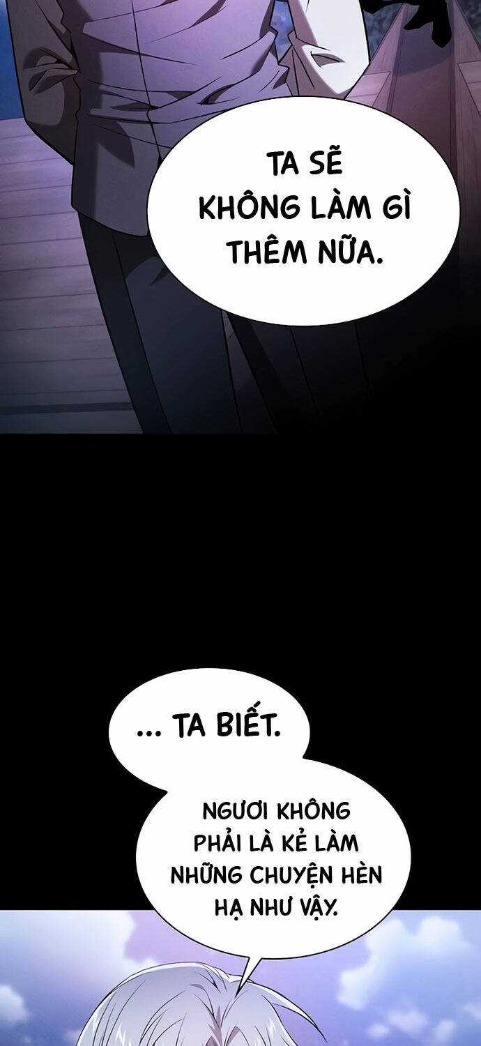 Kiếm Sĩ Thiên Tài Của Học Viện Chương 62 trang 88