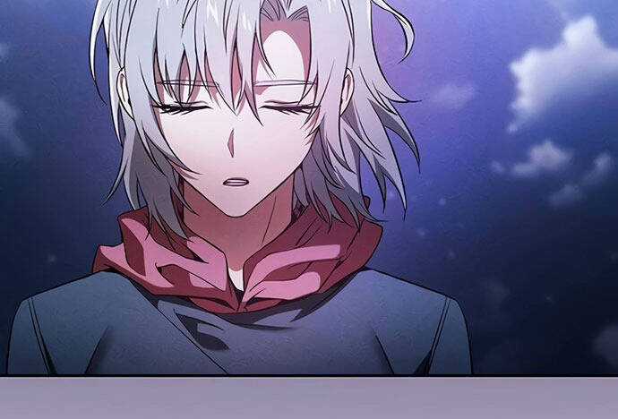 Kiếm Sĩ Thiên Tài Của Học Viện Chương 62 trang 89